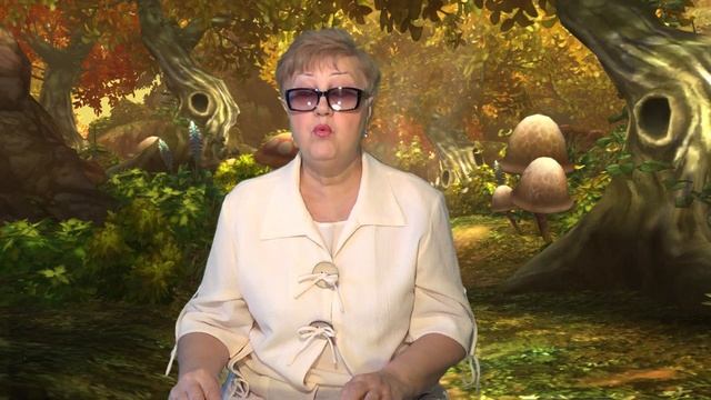 Сказка. Ручей. 154 смотреть онлайн