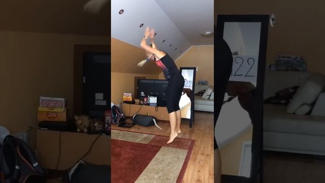 Задание на вылет номер 1. Бс12. 12.11.16 смотреть онлайн