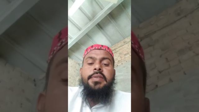 qelolo sunet bhi ha aor jado sa hiffazat bhi смотреть онлайн