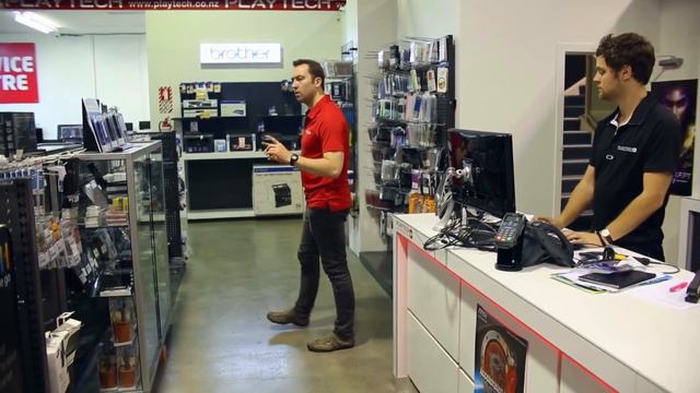 Старкрафт или Дота Bored на русском Эпизод 1 смотреть онлайн