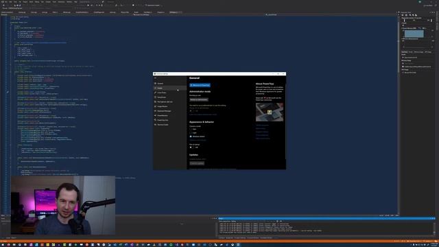 How To Keep Your Windows PC Awake смотреть онлайн