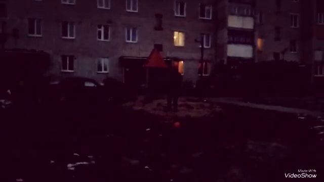 Челенж гол или жопа: Кто лучше Андрей или я