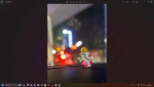 How to Convert HEIC to JPG in Windows 11 Without Third Party Software смотреть онлайн