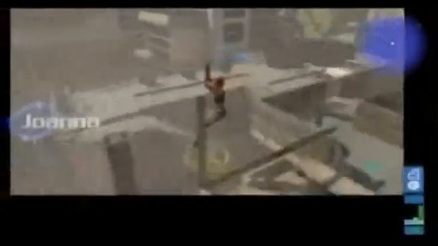 Старт Xbox 360 Часть 2 смотреть онлайн