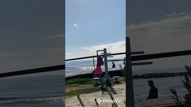 Cyprus 2022, Кипр, январь, Зима на Кипре смотреть онлайн