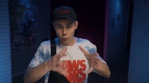 НИКТО НИКОГДА не был В КОСМОСЕ — ТОПЛЕС