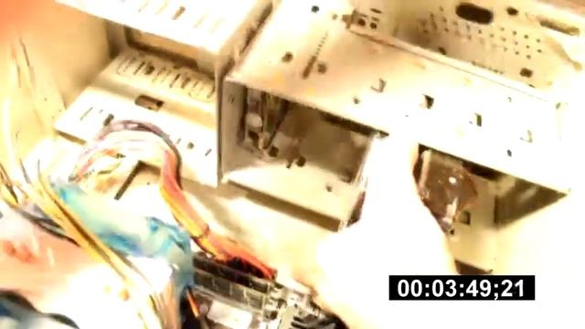 Сборка игрового пк смотреть онлайн