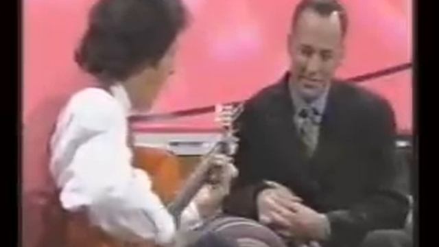 Juan Martin - Rumba смотреть онлайн