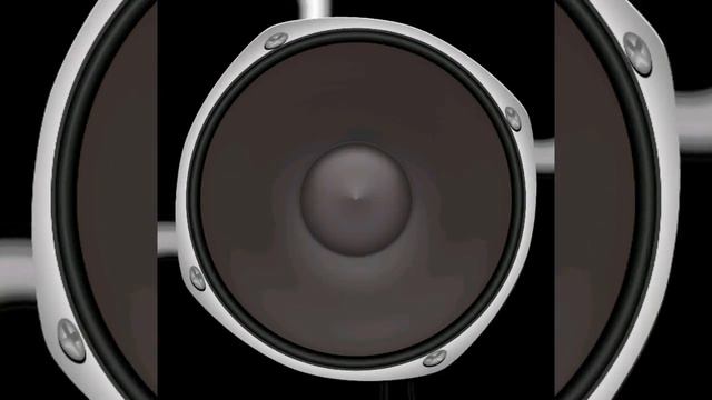 NEURO FUNK | RADIO RECORD | @DJYURAN смотреть онлайн