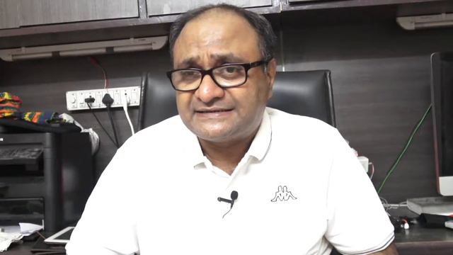 Zoom H1 Handy Recorder Audio Test-96kHz 16 bit смотреть онлайн