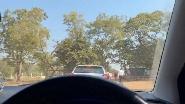 Aakhir vlogging band kyu kiya ? || Jagdalpur Trip ? смотреть онлайн