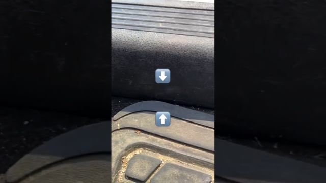 This is how to install our backup camera in less than 5min ?✅ смотреть онлайн