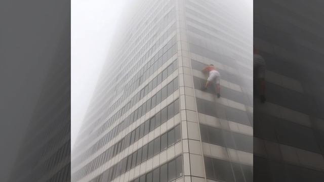 МКБ10 G30 смотреть онлайн