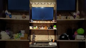 Не запускается андроид на tv. как сделать рекавери на телевизору realmi