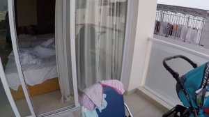 Вьетнам Нячанг выбор номера в отеле и еда