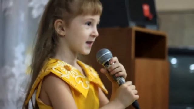 Альфа выезд ноябрь 2013 г.. #wolsar смотреть онлайн