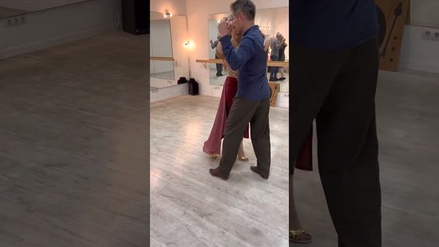@lunatangokaliningrad смотреть онлайн