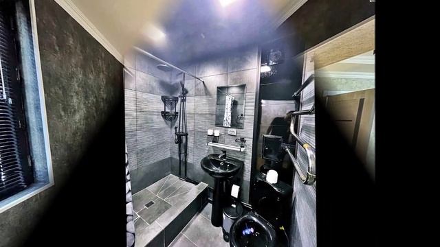 Недвижимость в Ташкенте