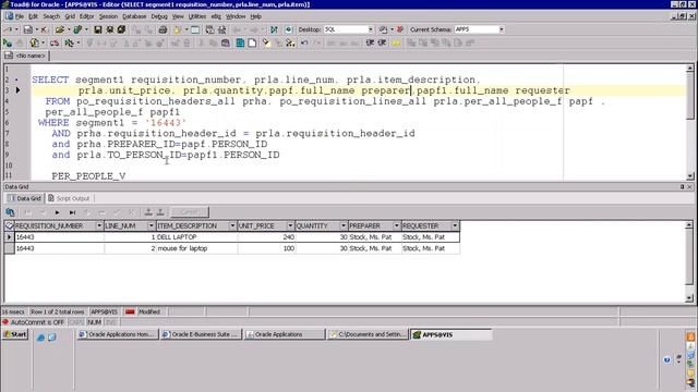 class 9 Procure to Pay cycle Part 1 смотреть онлайн
