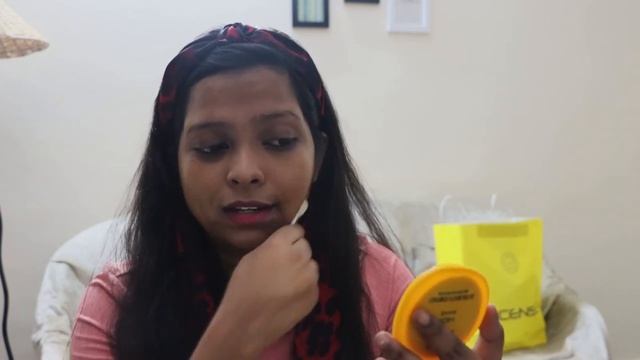 Dr Oracle 21: Stay A Thera Peeling Stick Review Does it really work? # koreanskincare #droracle смотреть онлайн