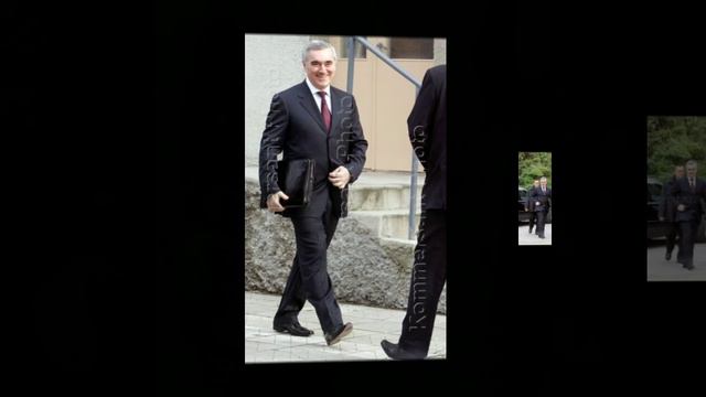 Ингушетия. Достойный! смотреть онлайн