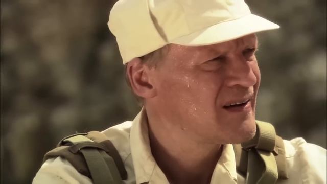 MEJOR PELICULAS DE ACCION 2023! PELÍCULA EN ESPAÑOL 2023 | EL AGUIJÓN DEL DESIERTO | смотреть онлайн