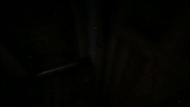 НАШЛИ ЕЁ : Outlast 2 #2 смотреть онлайн