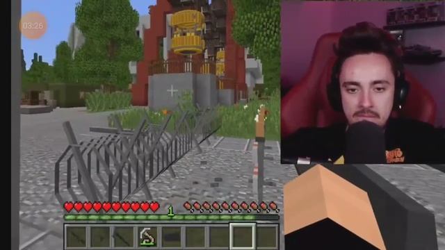 мена эд смотреть онлайн