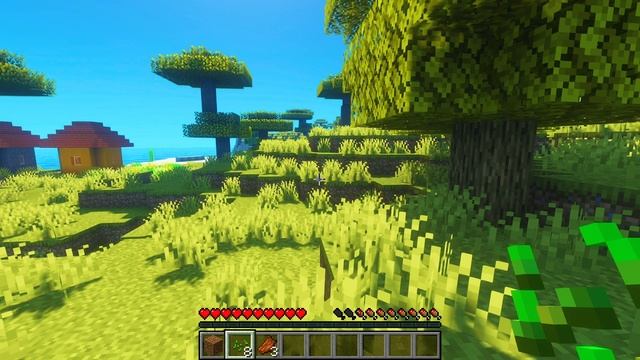 MINECRAFT NEW UPDATE 2023 | MINECRAFT BIG UPDATE | MINECRAFT UPDATE RELEASE DATE 2023 смотреть онлайн