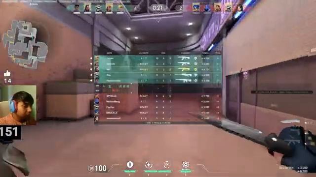 #teamgame #india New logo Kasa laga And Today India vs BD смотреть онлайн