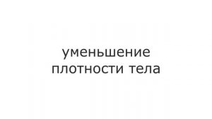 Двойное дыхание у птиц, особенности строения легких птиц