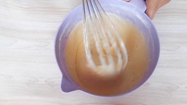 Рецепты для друзей и близких