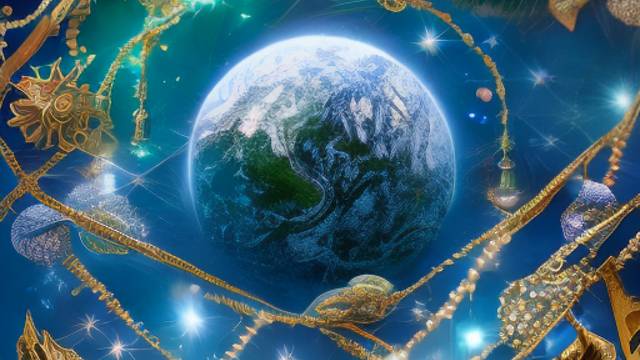 Быстрый путь к желаемому или как исполнить свою мечту смотреть онлайн