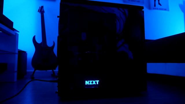 PROJECT RYZEN - AMD PC Build powered by MSI B350 Tomahawk смотреть онлайн