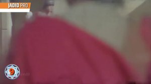 Асхоби Кахф кисми 9  FULL HD