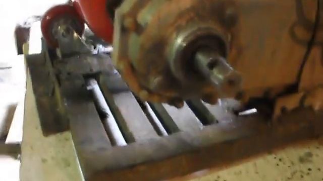 Шаровая мельница+звездонакаточный агрегат смотреть онлайн