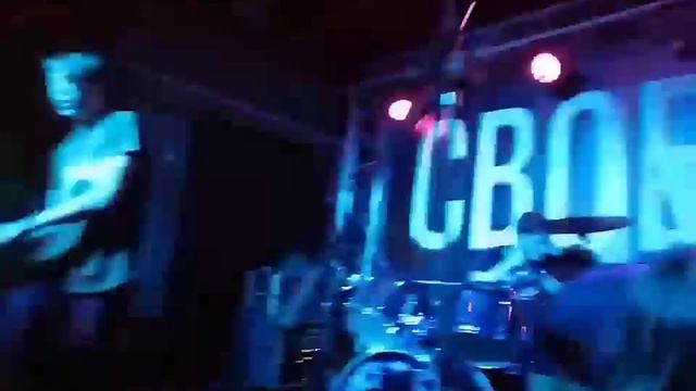 ротврот - бабло (дикие танцы) смотреть онлайн