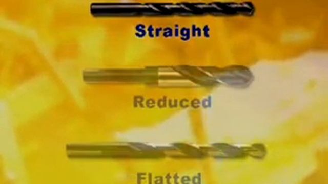 IRWIN свёрла смотреть онлайн