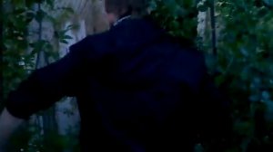 Спасибо Xzibit что прокачал мой дом