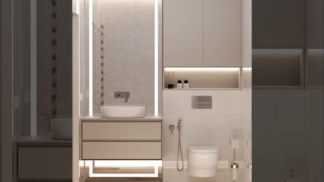 Тумба у ванну кімнату з шафою над інсталяцією смотреть онлайн