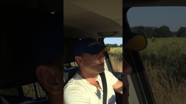 Пісня "Трави", Антолій та Богдан Гнатюк смотреть онлайн