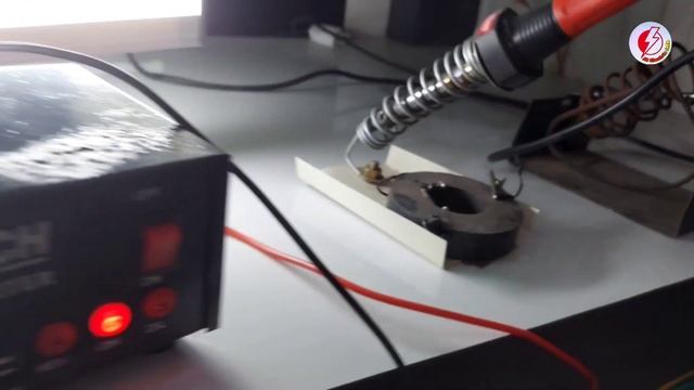 200 Watt Inverter. 12v Dc To 220v Ac Convertor Review And Unboxing