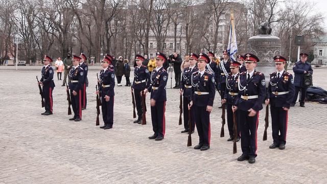 Карабинеры 21 02 2024г. смотреть онлайн