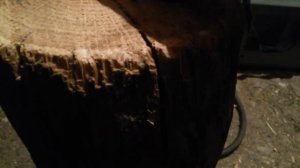 супер отбойник для косы