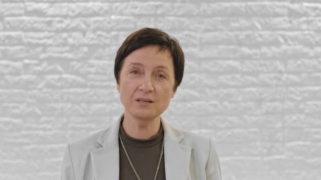 Отзыв Стеллы смотреть онлайн