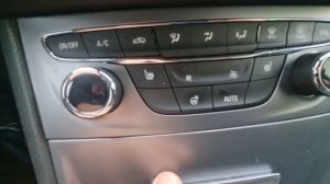 Opel Astra 1.6 D на автомате 2019 года из Германии