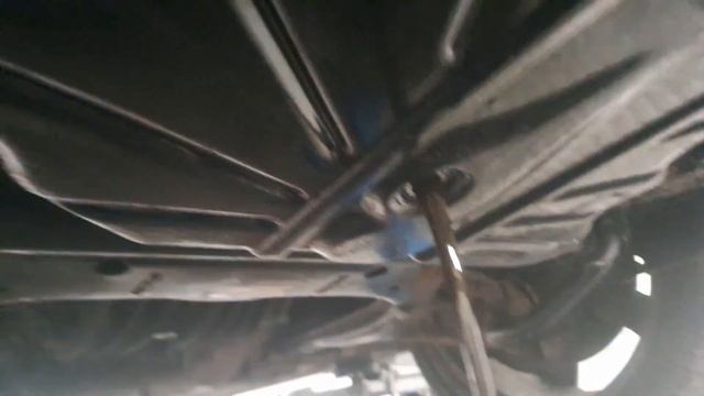 Audi Rs4 b7 engine rebuild part 1 смотреть онлайн