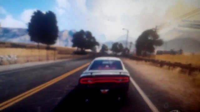 Nfs Rivals смотреть онлайн