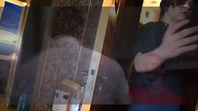 ХОЧУ СТУДИЮ ЧАСТЬ 2 / ГРОМКОЕ МЕСТО (апгрейд комнаты своими руками) смотреть онлайн