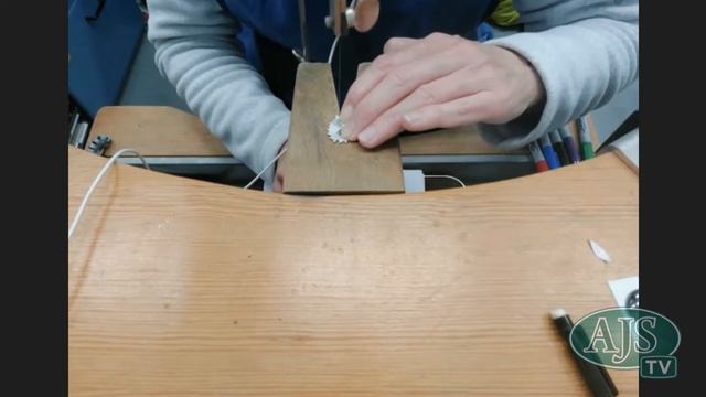 How To: Internal Tab Settings